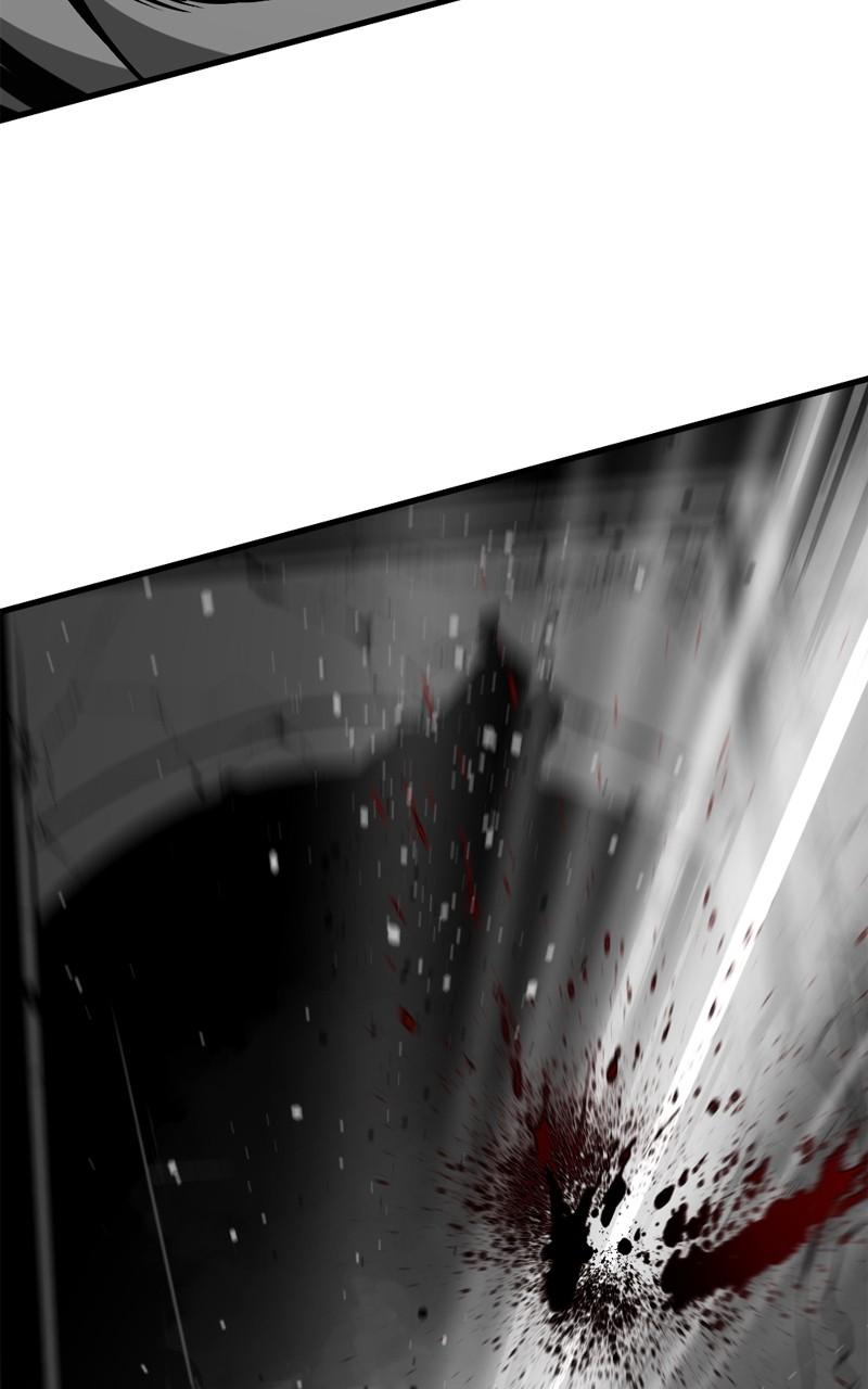 Hero Killer Chap 189 - Next Chap 190