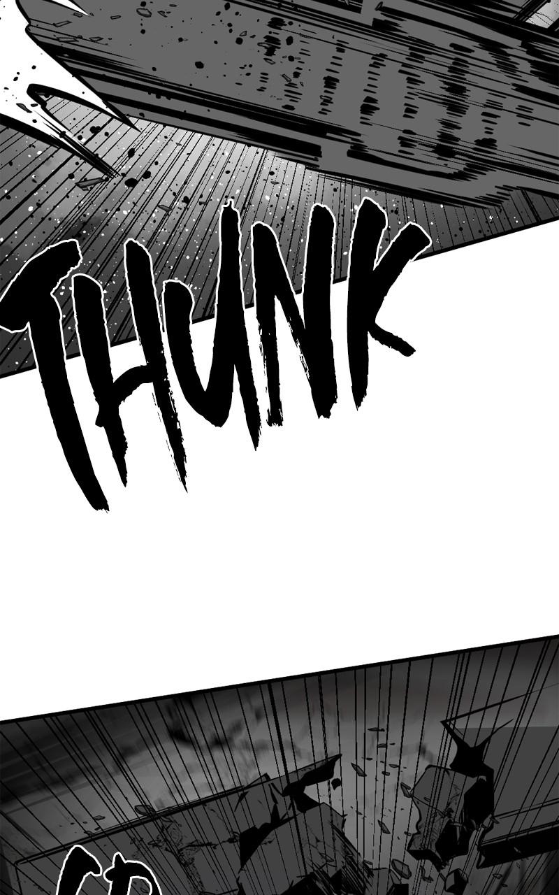 Hero Killer Chap 189 - Next Chap 190
