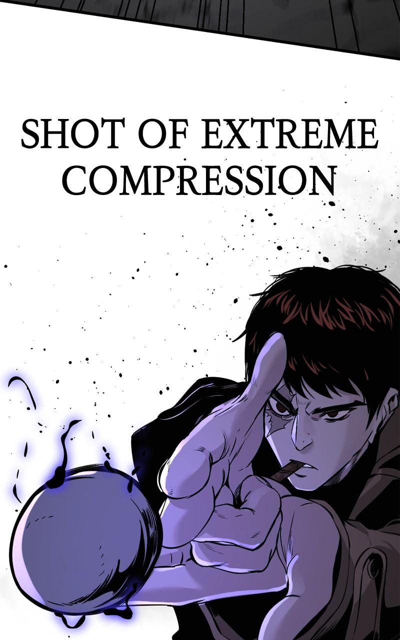 Hero Killer Chap 189 - Next Chap 190