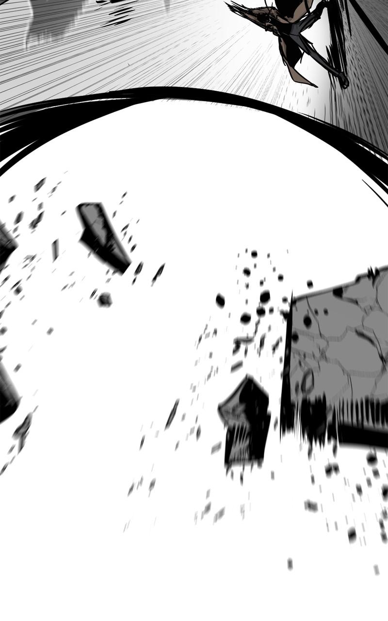Hero Killer Chap 189 - Next Chap 190