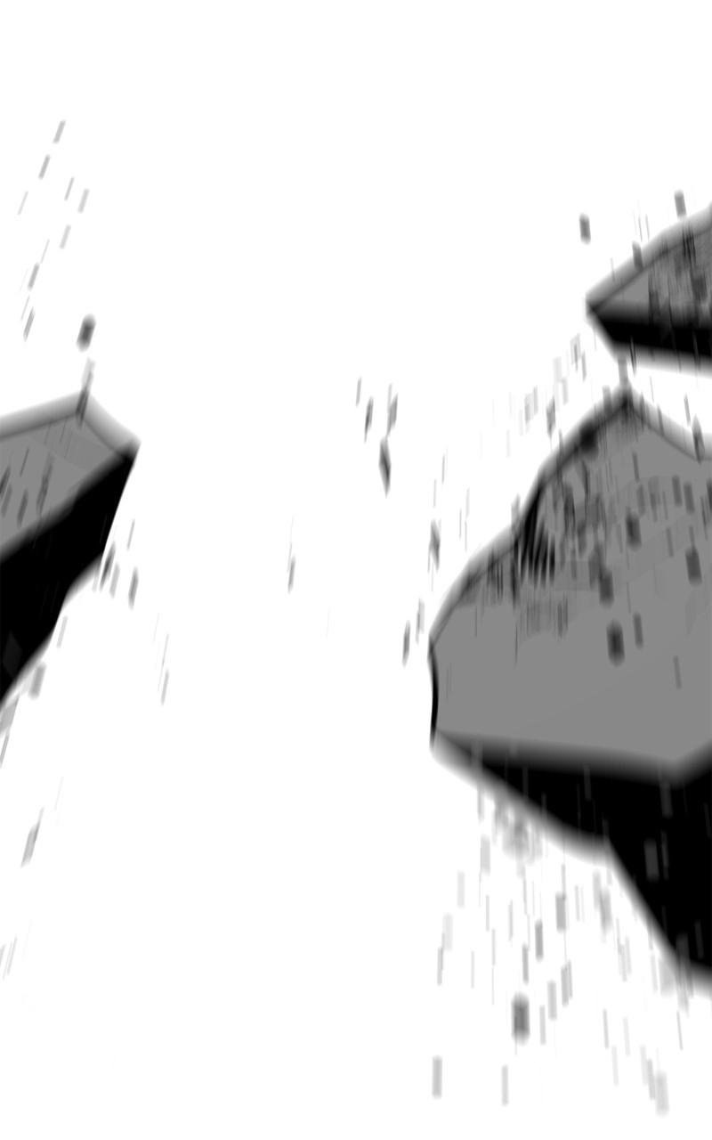 Hero Killer Chap 189 - Next Chap 190