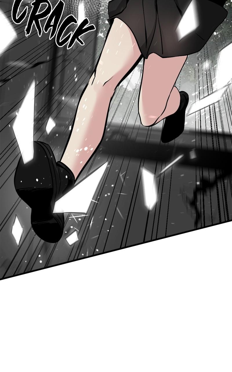 Hero Killer Chap 189 - Next Chap 190