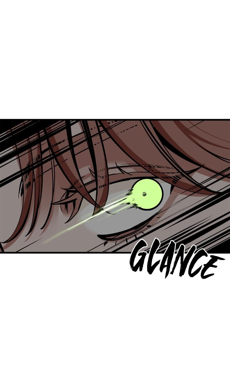 Hero Killer Chap 189 - Next Chap 190