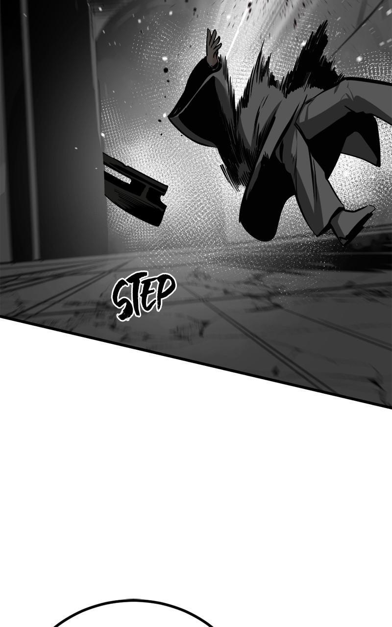 Hero Killer Chap 189 - Next Chap 190