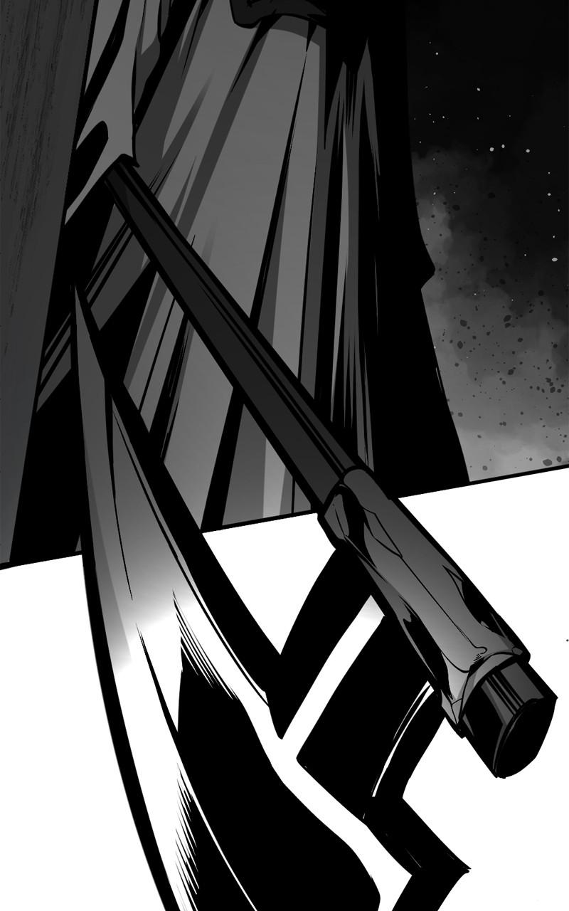 Hero Killer Chap 189 - Next Chap 190
