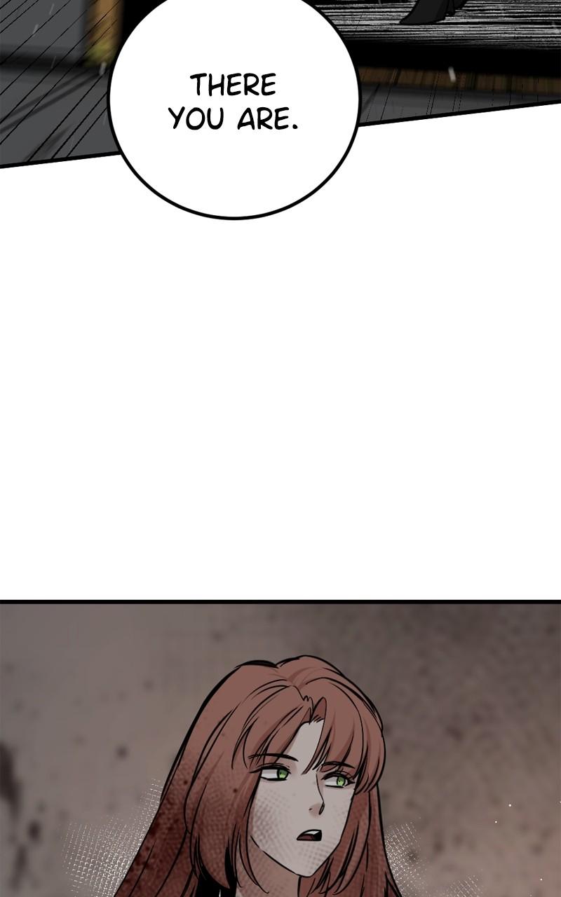 Hero Killer Chap 189 - Next Chap 190