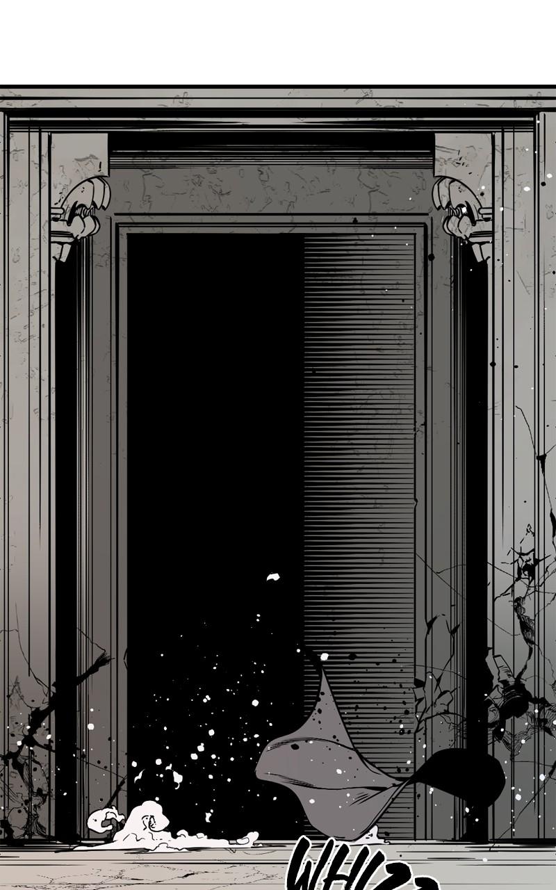 Hero Killer Chap 189 - Next Chap 190