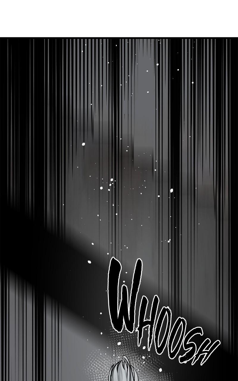 Hero Killer Chap 189 - Next Chap 190
