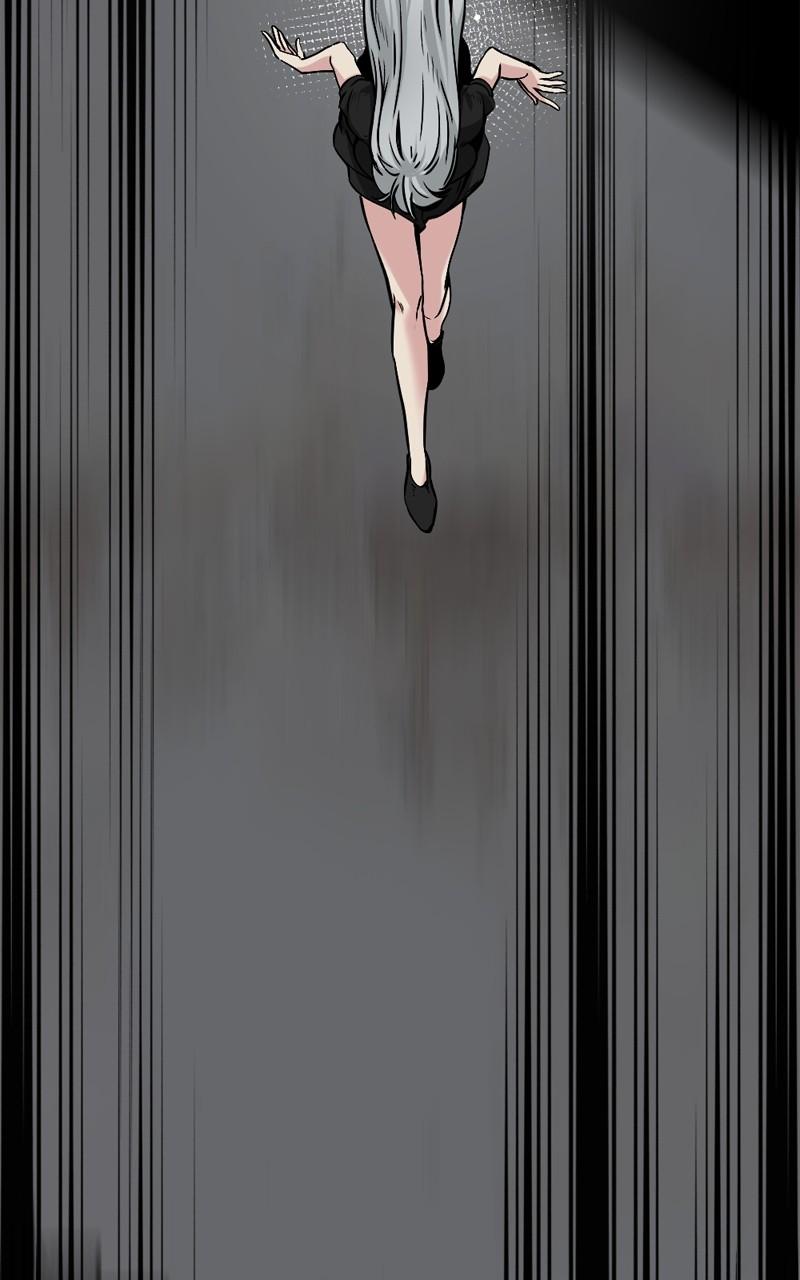 Hero Killer Chap 189 - Next Chap 190
