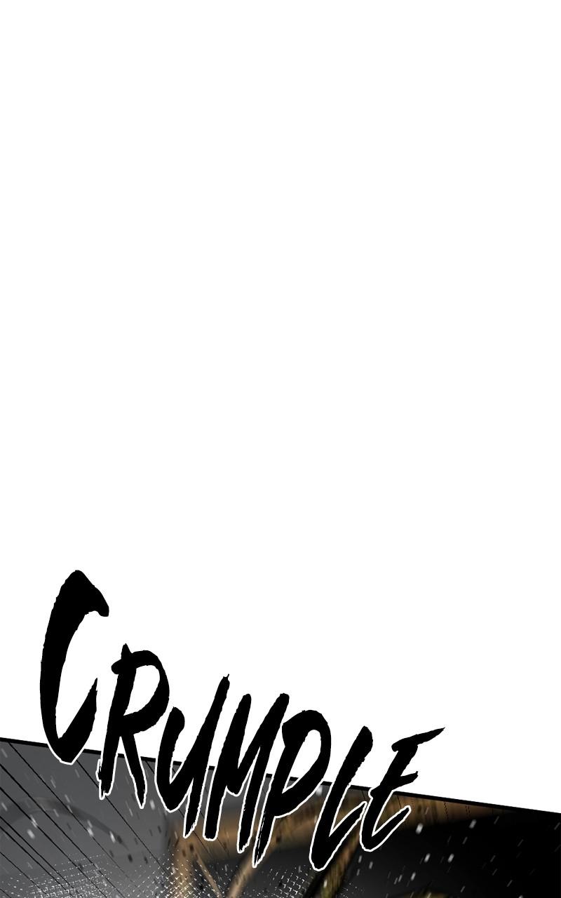 Hero Killer Chap 189 - Next Chap 190