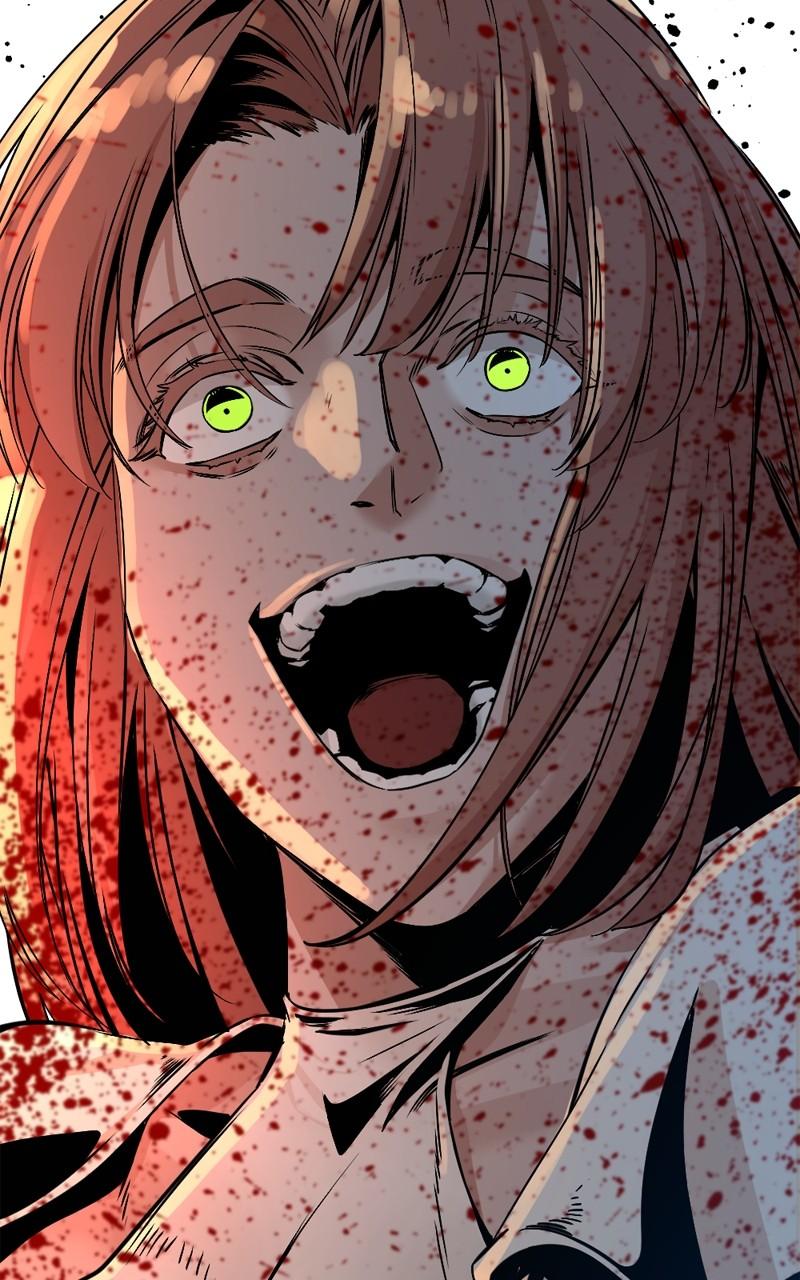 Hero Killer Chap 189 - Next Chap 190
