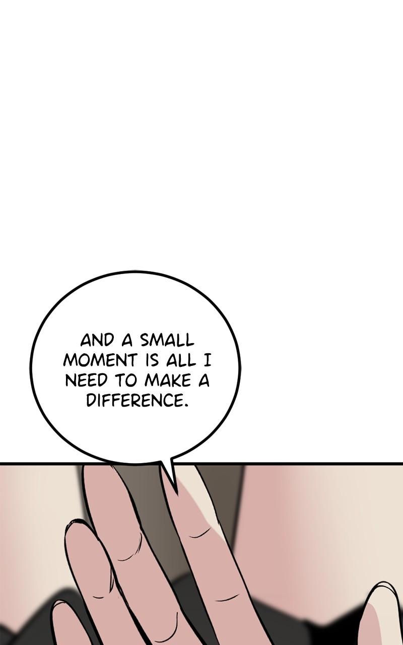 Hero Killer Chap 189 - Next Chap 190
