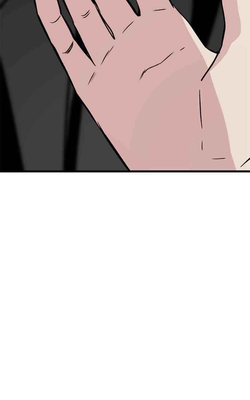 Hero Killer Chap 189 - Next Chap 190
