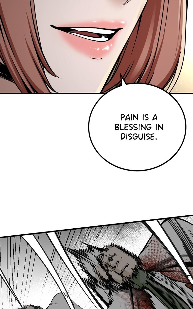 Hero Killer Chap 189 - Next Chap 190