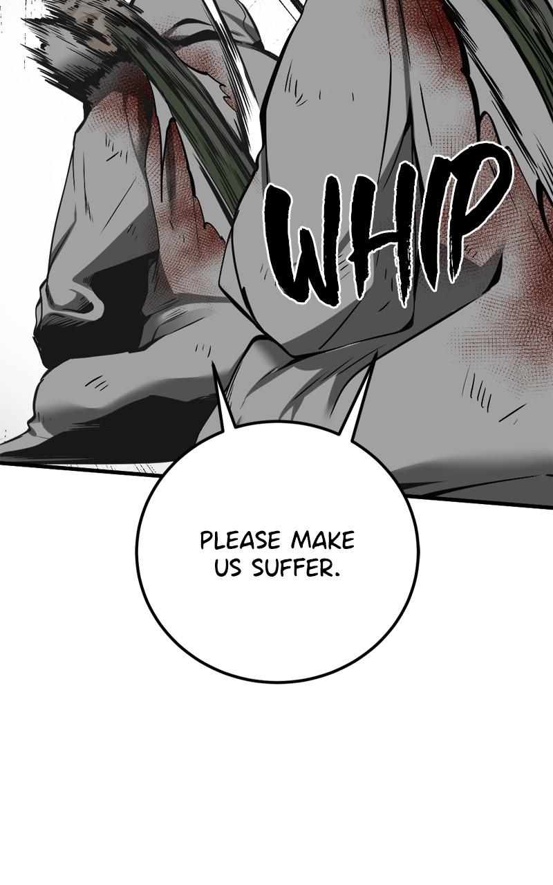 Hero Killer Chap 189 - Next Chap 190