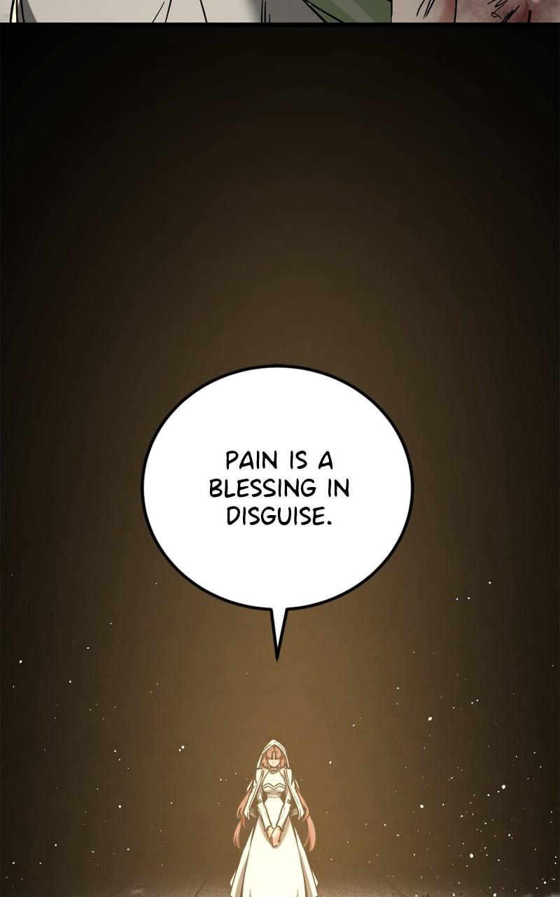 Hero Killer Chap 189 - Next Chap 190