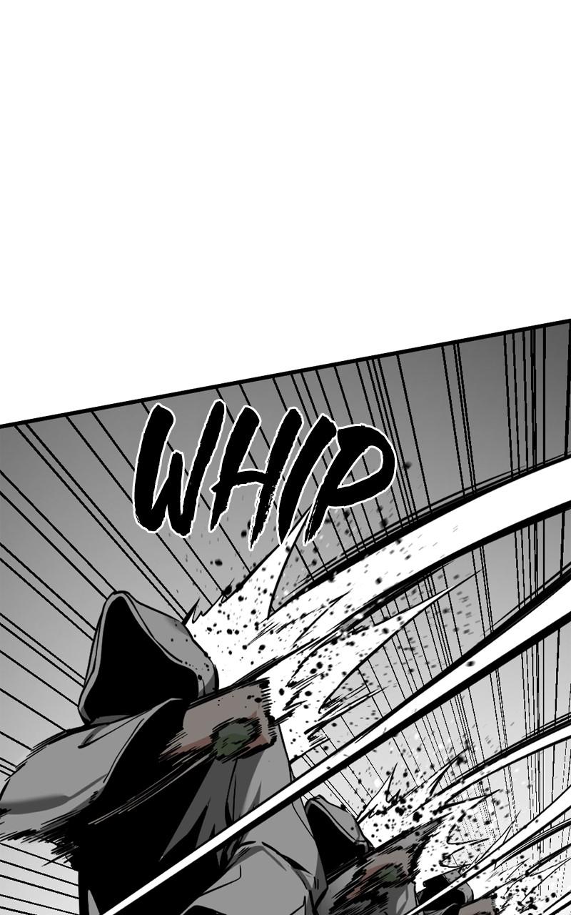 Hero Killer Chap 189 - Next Chap 190