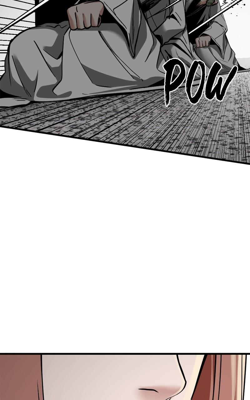 Hero Killer Chap 189 - Next Chap 190