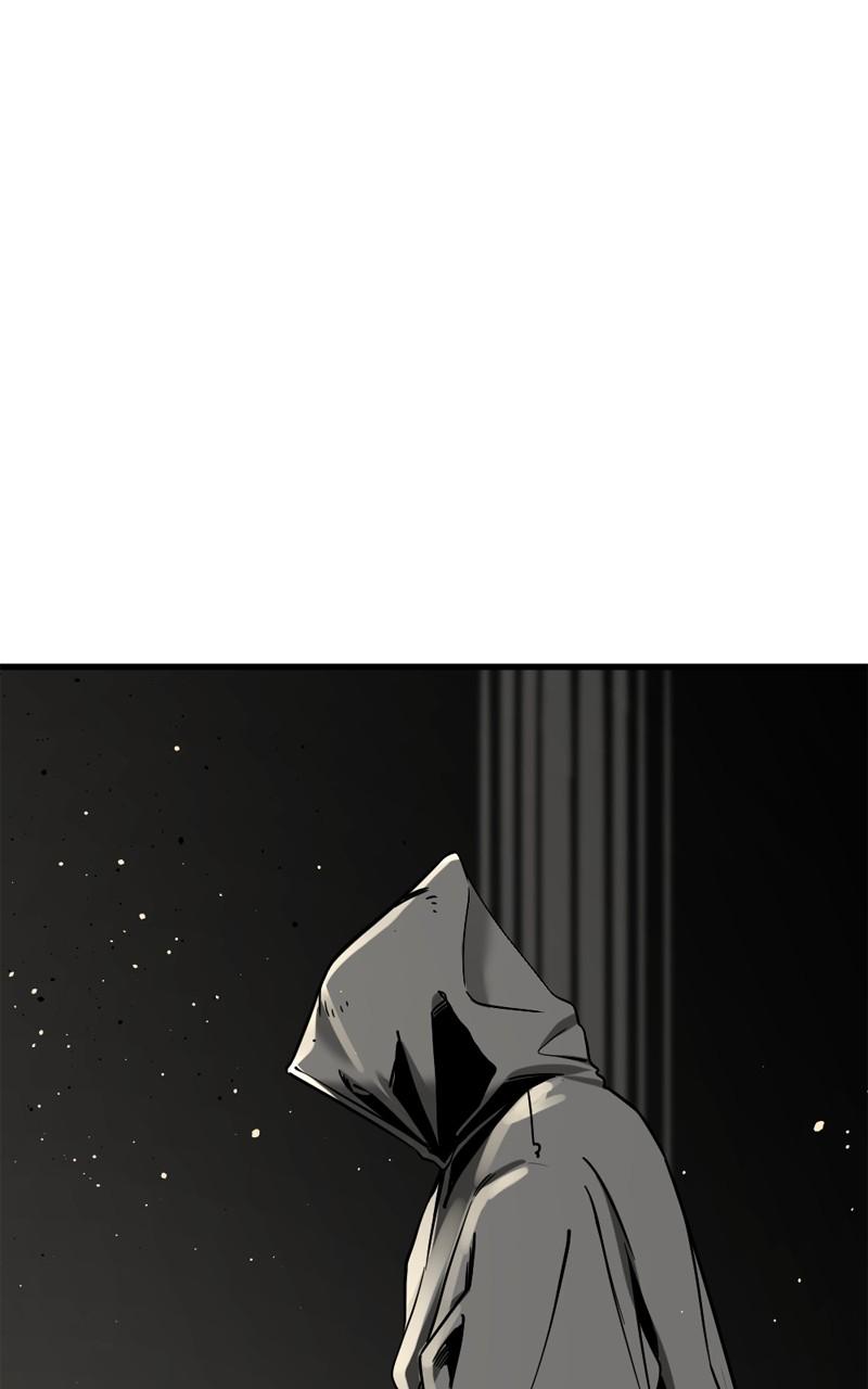 Hero Killer Chap 189 - Next Chap 190