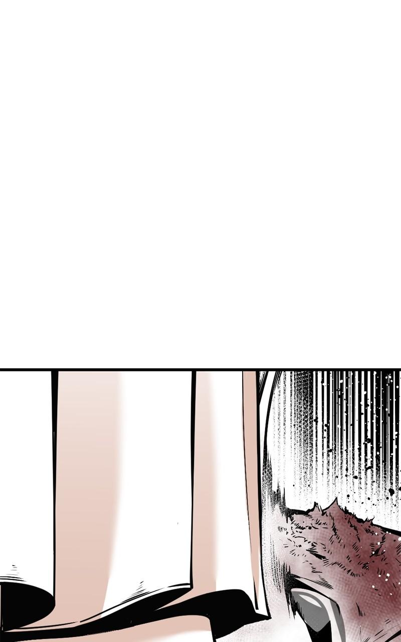 Hero Killer Chap 189 - Next Chap 190