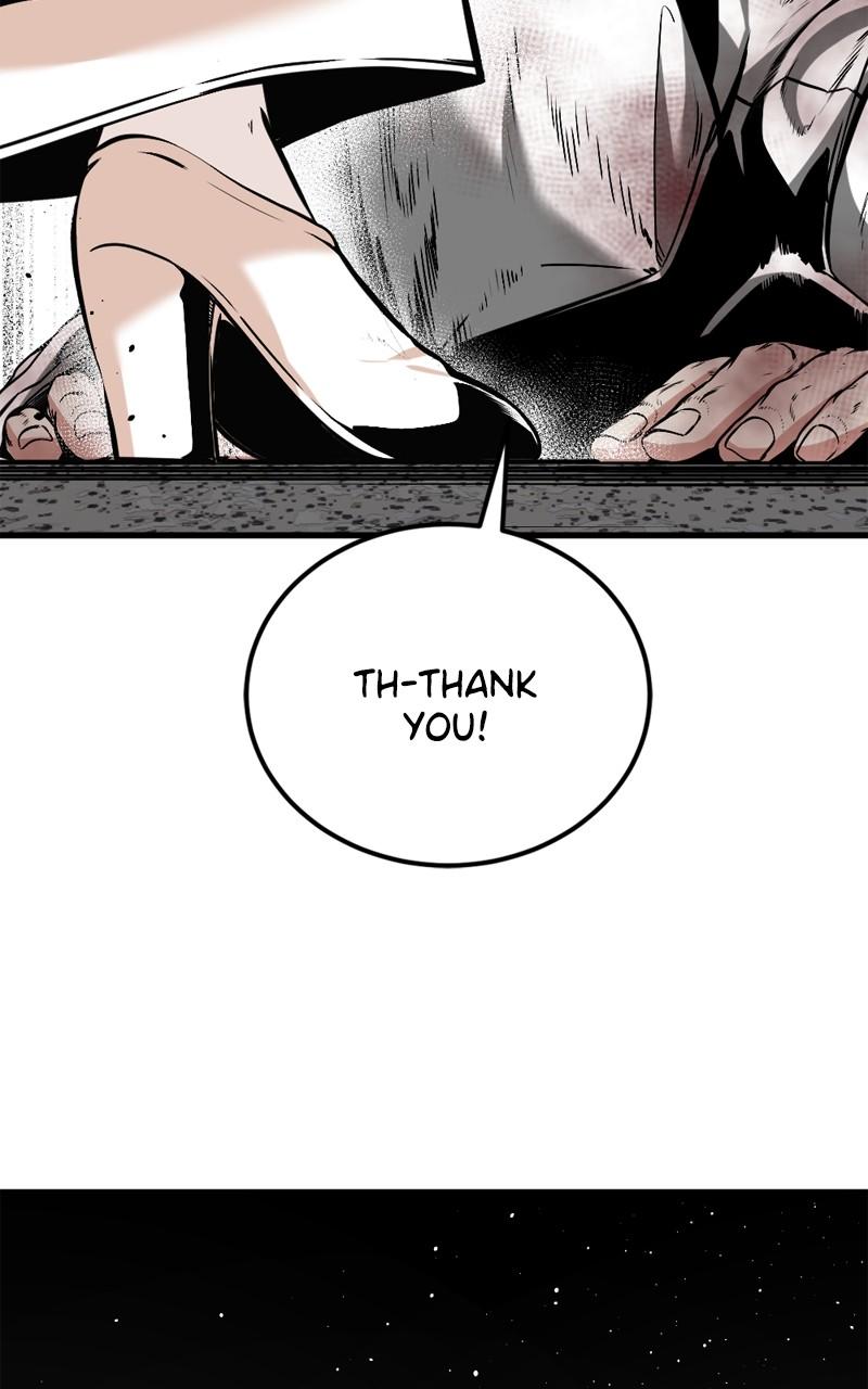 Hero Killer Chap 189 - Next Chap 190