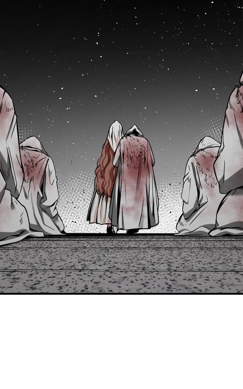 Hero Killer Chap 189 - Next Chap 190