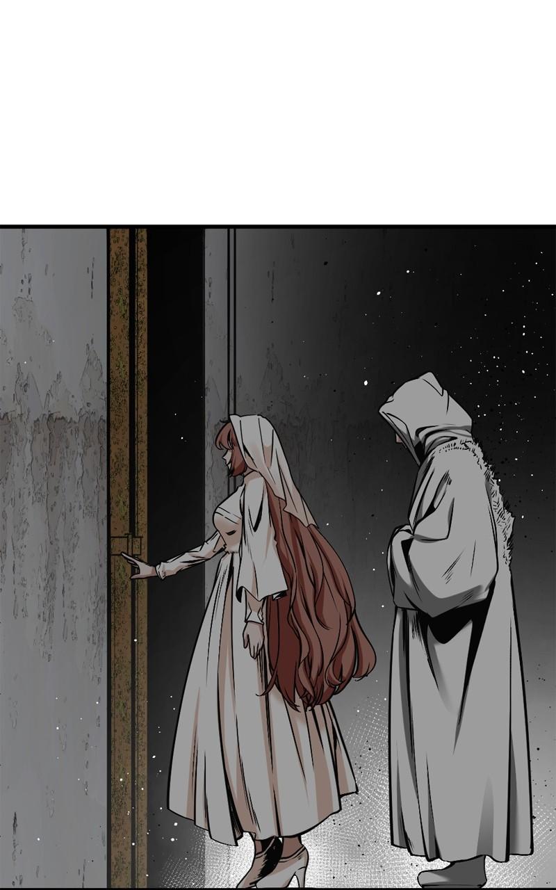 Hero Killer Chap 189 - Next Chap 190