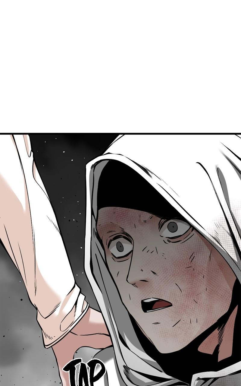 Hero Killer Chap 189 - Next Chap 190