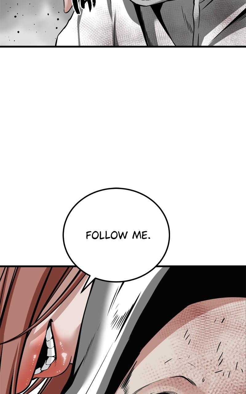 Hero Killer Chap 189 - Next Chap 190