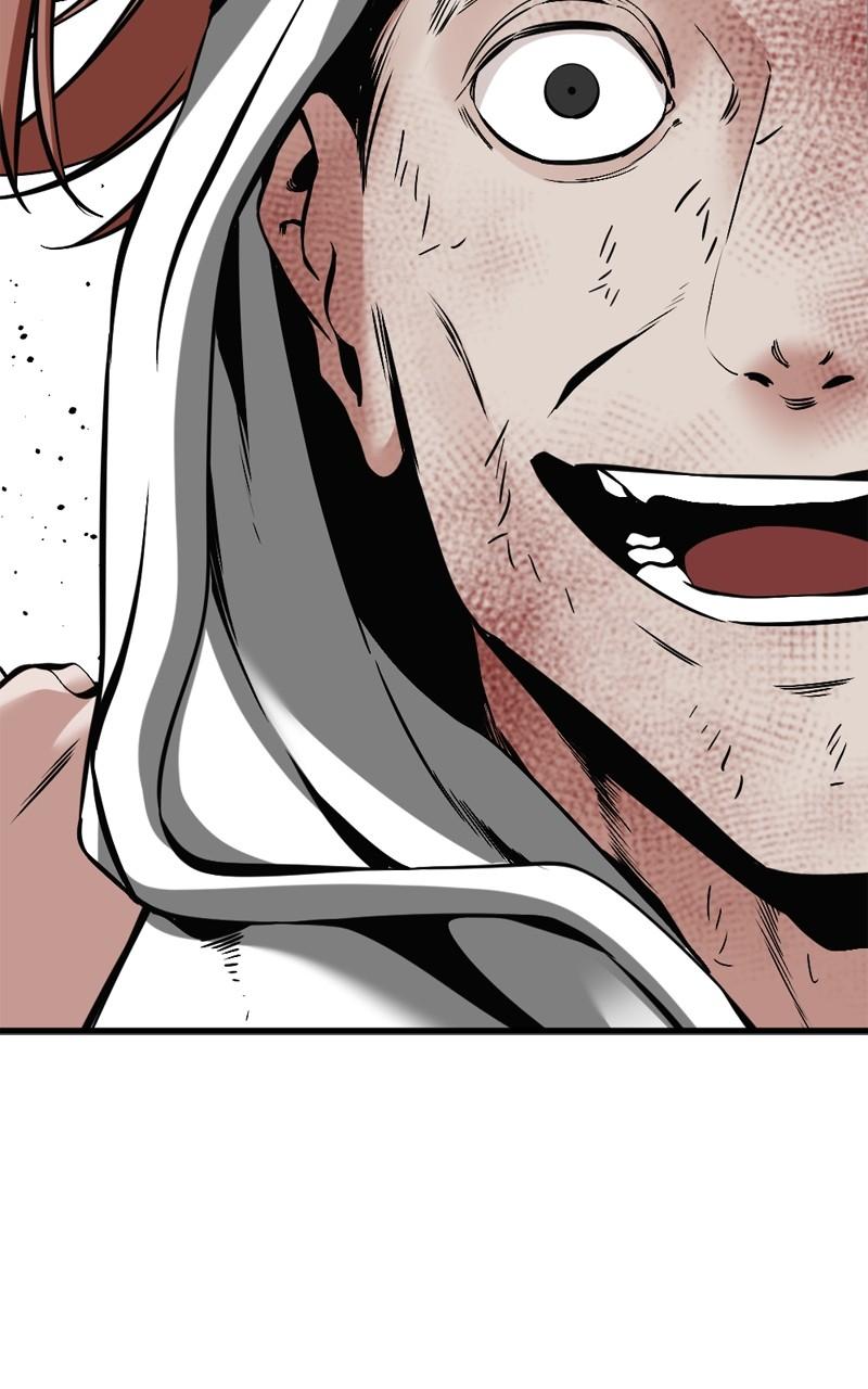 Hero Killer Chap 189 - Next Chap 190