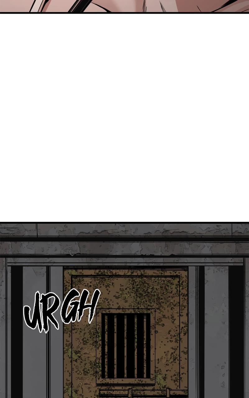 Hero Killer Chap 189 - Next Chap 190