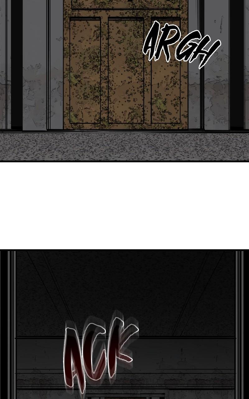 Hero Killer Chap 189 - Next Chap 190