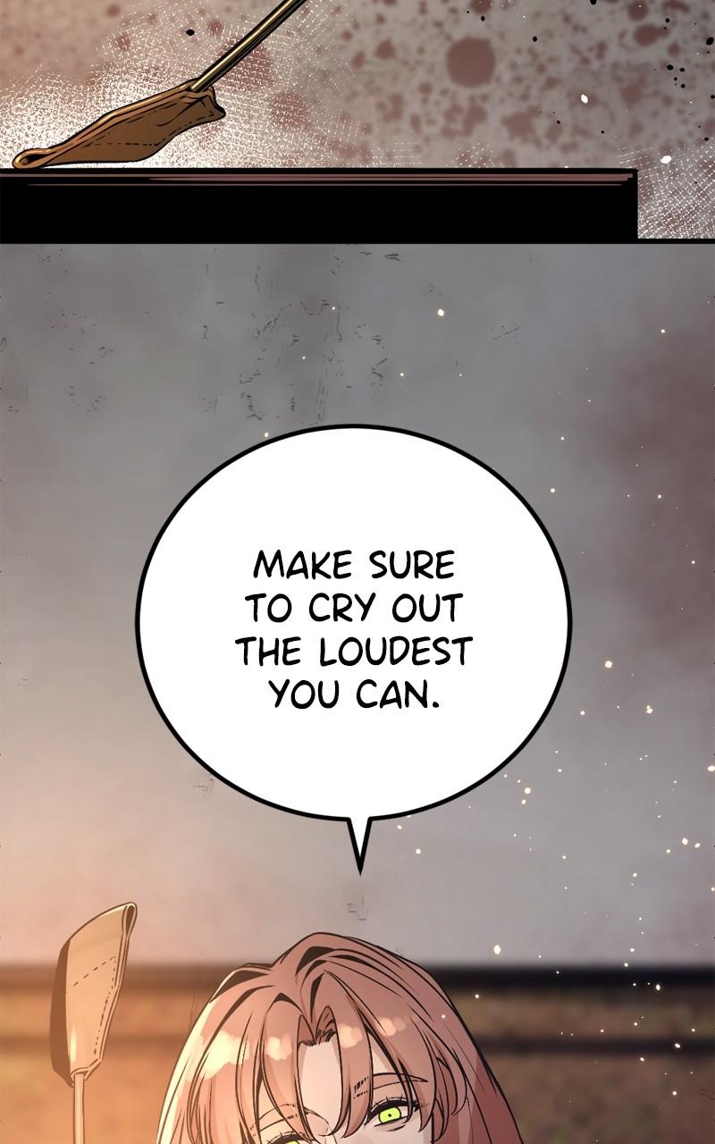 Hero Killer Chap 189 - Next Chap 190