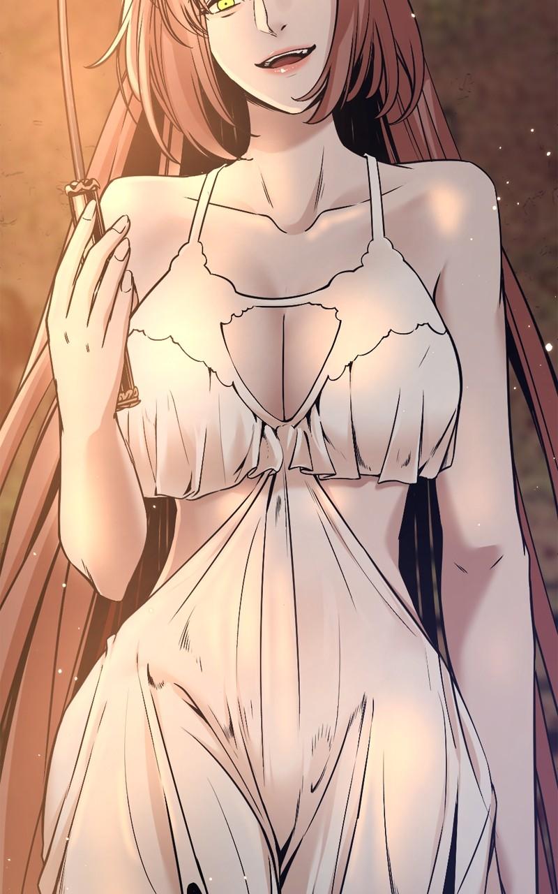 Hero Killer Chap 189 - Next Chap 190