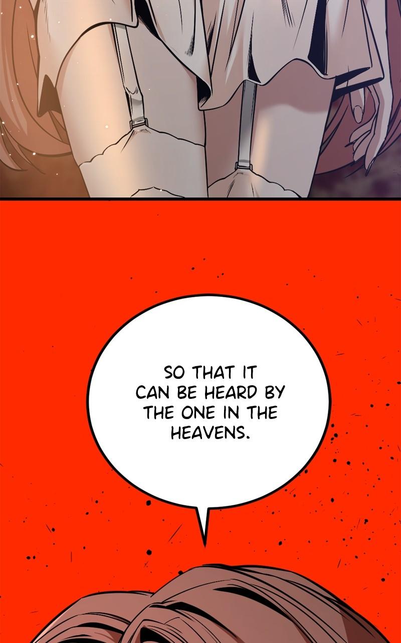 Hero Killer Chap 189 - Next Chap 190