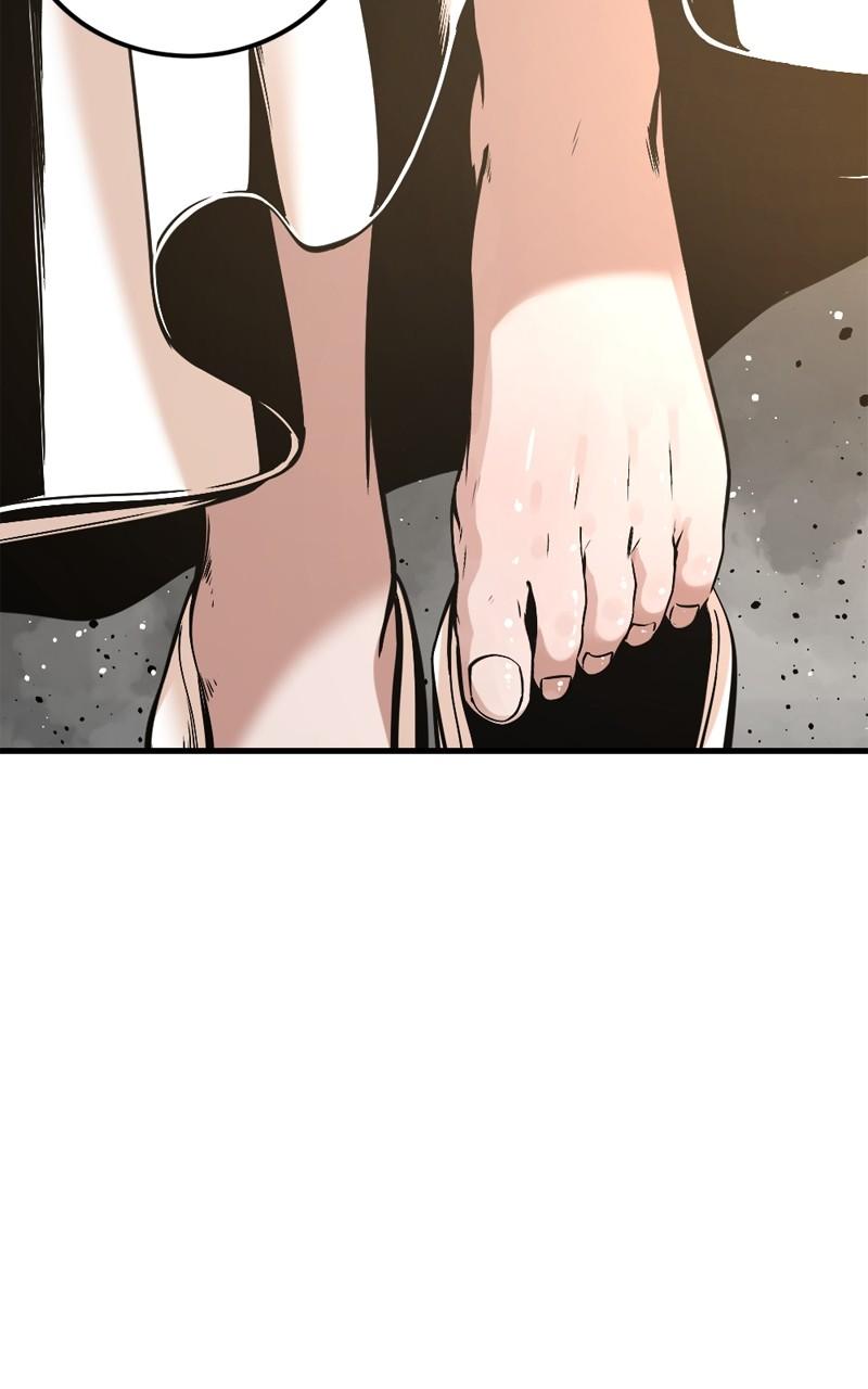 Hero Killer Chap 189 - Next Chap 190