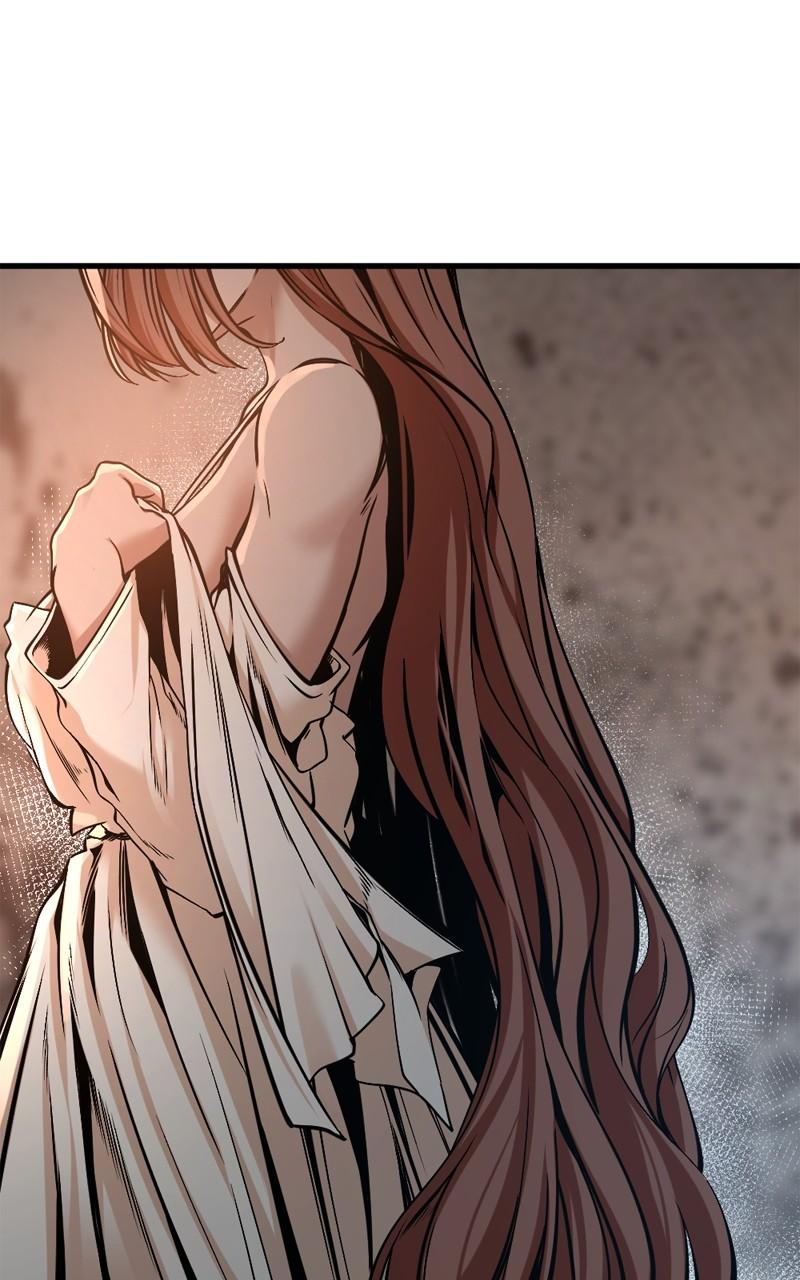 Hero Killer Chap 189 - Next Chap 190