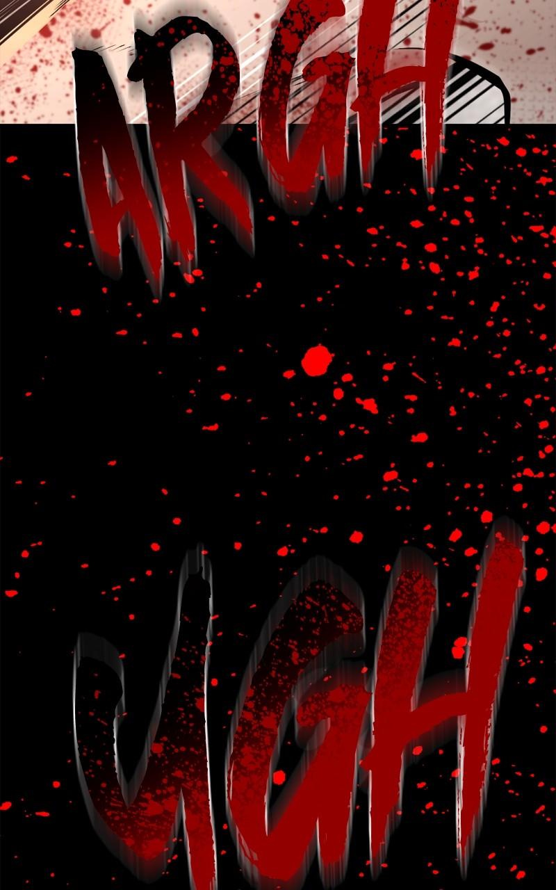 Hero Killer Chap 189 - Next Chap 190