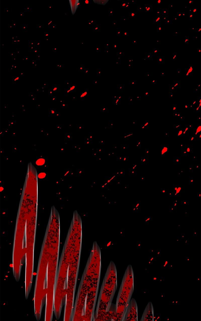 Hero Killer Chap 189 - Next Chap 190