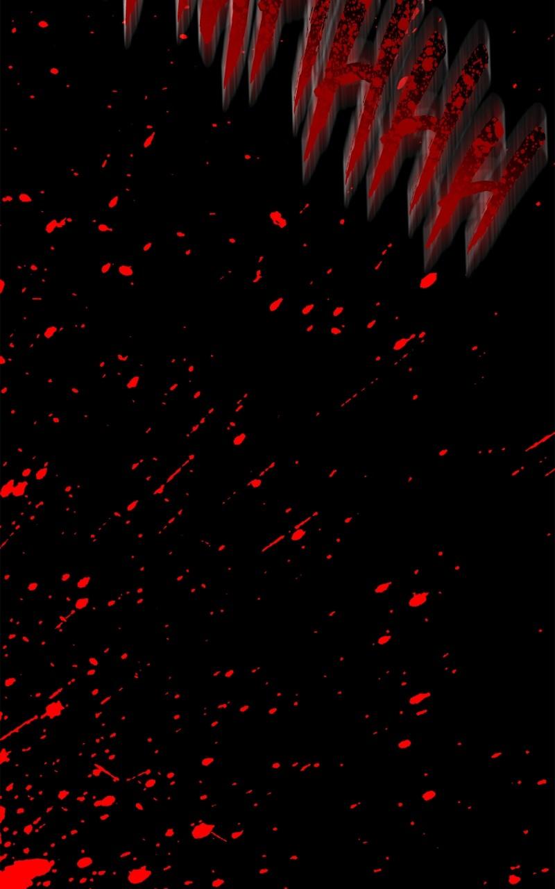 Hero Killer Chap 189 - Next Chap 190