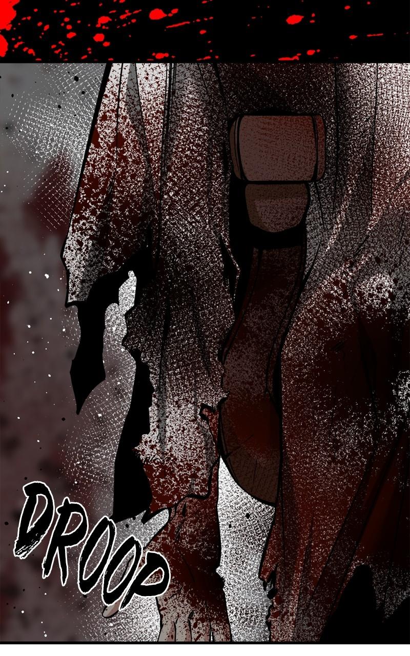 Hero Killer Chap 189 - Next Chap 190