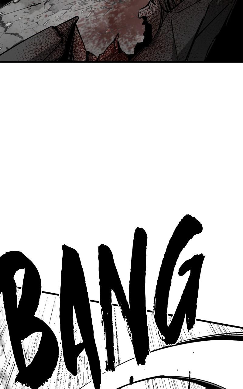 Hero Killer Chap 189 - Next Chap 190