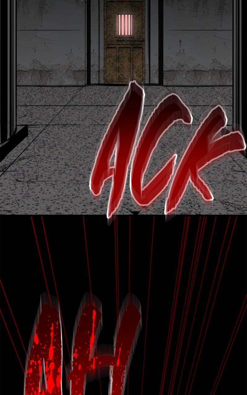 Hero Killer Chap 189 - Next Chap 190