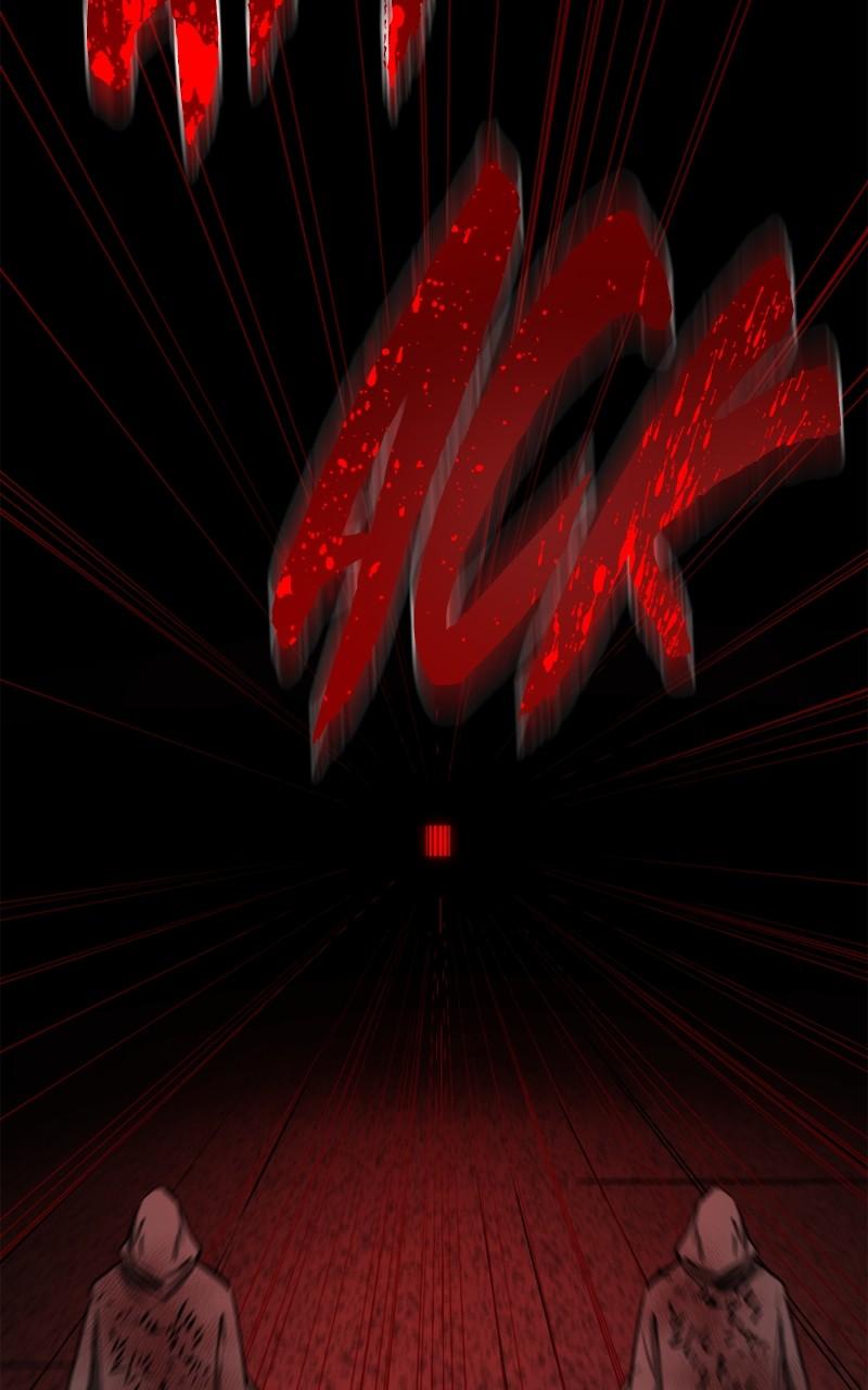 Hero Killer Chap 189 - Next Chap 190
