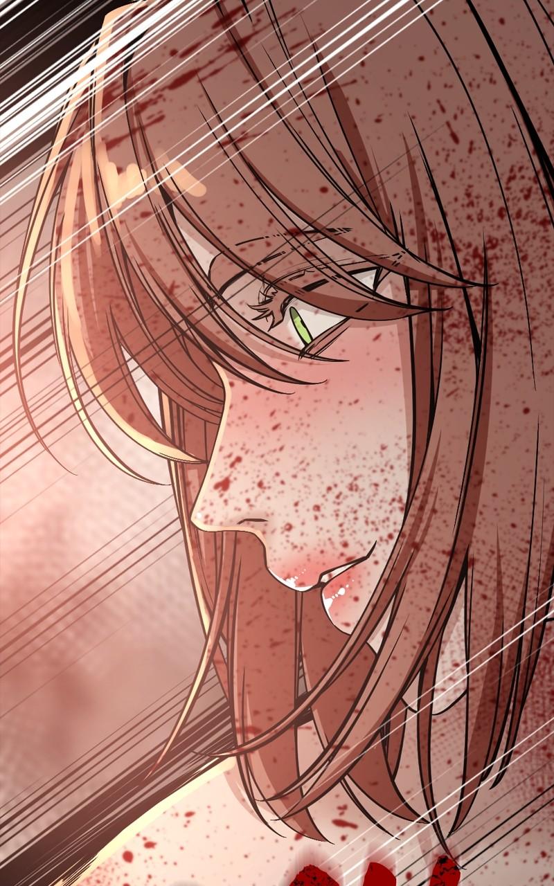 Hero Killer Chap 189 - Next Chap 190