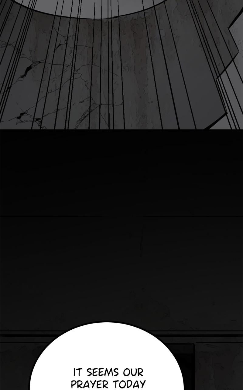Hero Killer Chap 189 - Next Chap 190