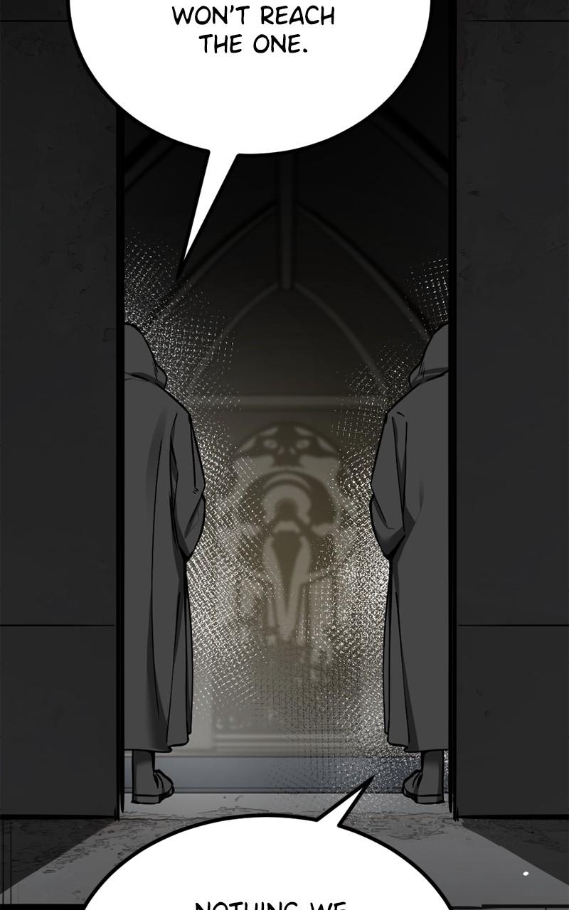 Hero Killer Chap 189 - Next Chap 190