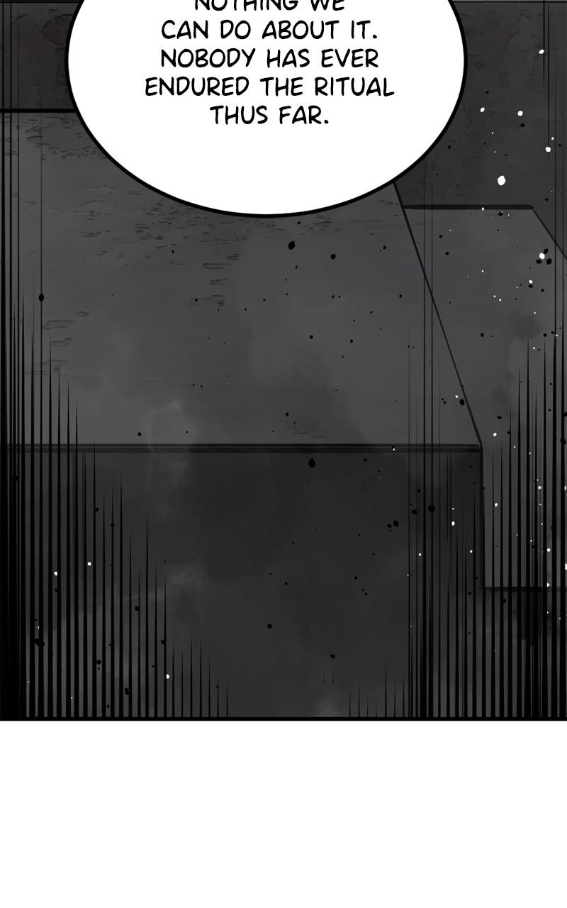Hero Killer Chap 189 - Next Chap 190