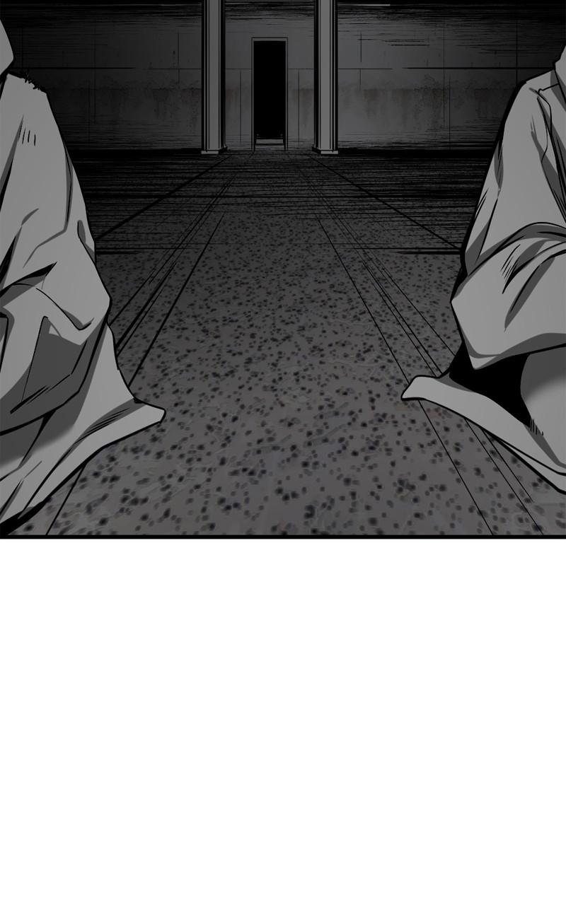 Hero Killer Chap 189 - Next Chap 190