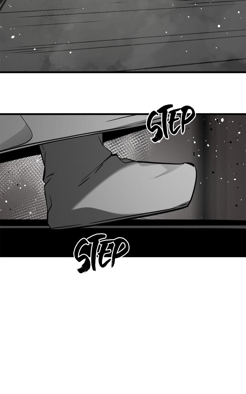 Hero Killer Chap 189 - Next Chap 190